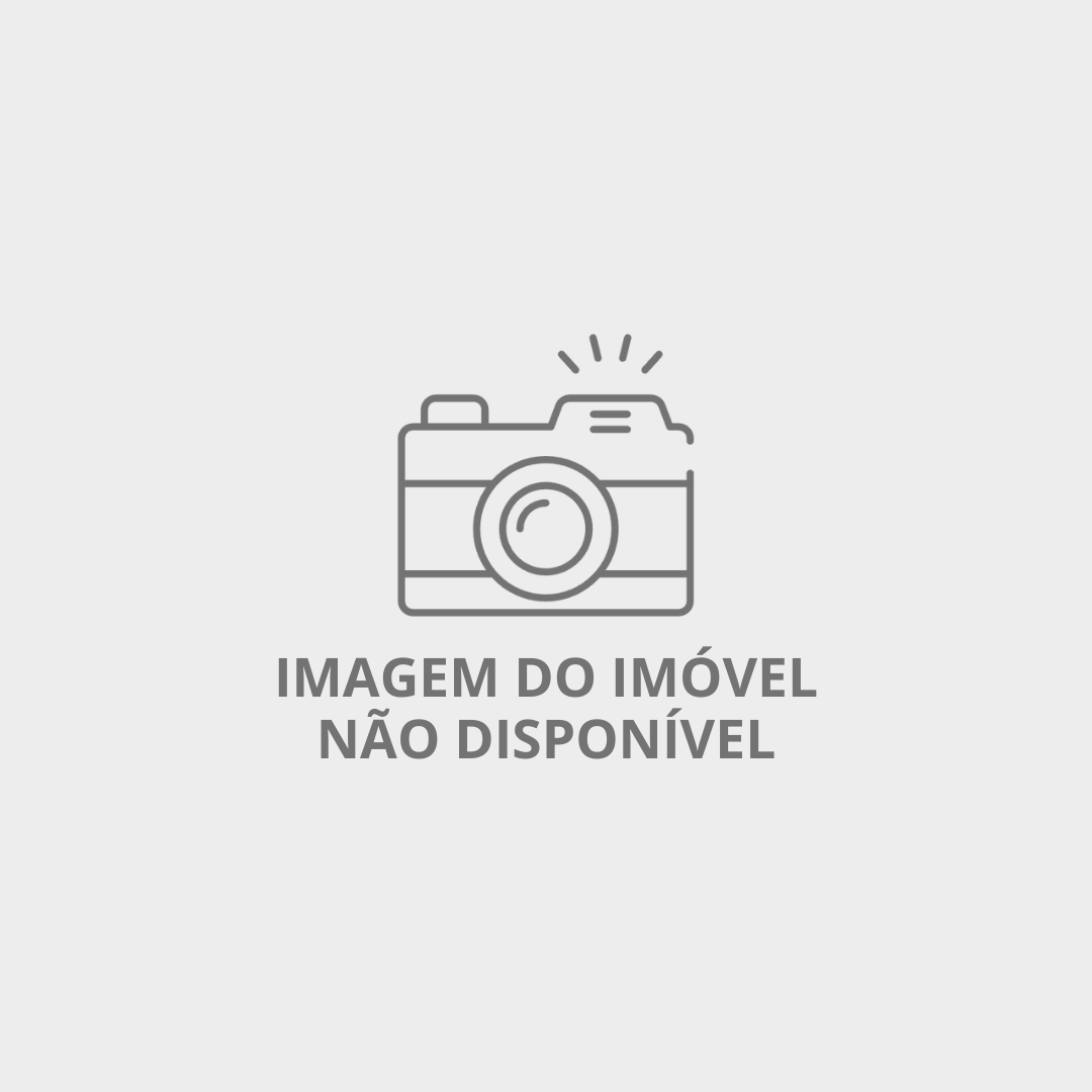 Terreno em Condomínio à venda no Taquaral: 